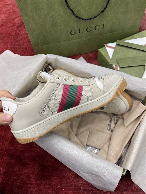 gucci 017